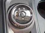 2025 Ford Maverick SuperCrew Cab AWD Pickup for sale #58825 - photo 12