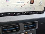 2025 Ford Maverick SuperCrew Cab AWD Pickup for sale #58825 - photo 13