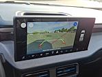 2025 Ford Maverick SuperCrew Cab AWD Pickup for sale #58825 - photo 15