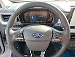 2025 Ford Maverick SuperCrew Cab AWD Pickup for sale #58825 - photo 16