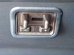 2025 Ford Maverick SuperCrew Cab AWD Pickup for sale #58825 - photo 17