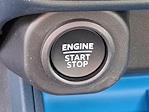 2025 Ford Maverick SuperCrew Cab AWD Pickup for sale #58825 - photo 19