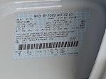 2025 Ford Maverick SuperCrew Cab AWD Pickup for sale #58825 - photo 20