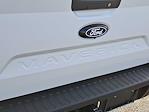 2025 Ford Maverick SuperCrew Cab AWD Pickup for sale #58825 - photo 21