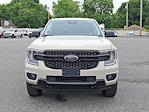2025 Ford Ranger SuperCrew Cab 4WD Pickup for sale #58831 - photo 3