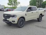 2025 Ford Ranger SuperCrew Cab 4WD Pickup for sale #58831 - photo 4