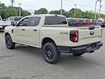 2025 Ford Ranger SuperCrew Cab 4WD Pickup for sale #58831 - photo 5