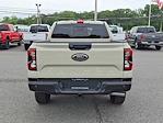 2025 Ford Ranger SuperCrew Cab 4WD Pickup for sale #58831 - photo 6