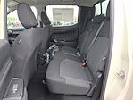 2025 Ford Ranger SuperCrew Cab 4WD Pickup for sale #58831 - photo 8