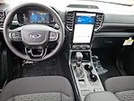 2025 Ford Ranger SuperCrew Cab 4WD Pickup for sale #58831 - photo 9