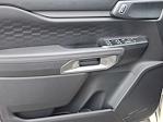 2025 Ford Ranger SuperCrew Cab 4WD Pickup for sale #58831 - photo 10