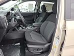 2025 Ford Ranger SuperCrew Cab 4WD Pickup for sale #58831 - photo 11