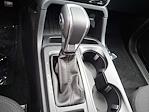 2025 Ford Ranger SuperCrew Cab 4WD Pickup for sale #58831 - photo 12