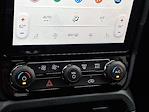 2025 Ford Ranger SuperCrew Cab 4WD Pickup for sale #58831 - photo 13