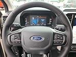 2025 Ford Ranger SuperCrew Cab 4WD Pickup for sale #58831 - photo 17