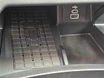 2025 Ford Ranger SuperCrew Cab 4WD Pickup for sale #58831 - photo 18