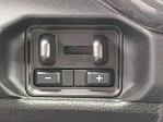 2025 Ford Ranger SuperCrew Cab 4WD Pickup for sale #58831 - photo 19