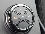 2025 Ford Ranger SuperCrew Cab 4WD Pickup for sale #58831 - photo 20