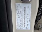 2025 Ford Ranger SuperCrew Cab 4WD Pickup for sale #58831 - photo 21
