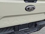 2025 Ford Ranger SuperCrew Cab 4WD Pickup for sale #58831 - photo 22