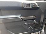 New 2025 Ford Bronco Heritage 4WD SUV for sale #58832 - photo 10