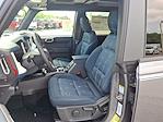 New 2025 Ford Bronco Heritage 4WD SUV for sale #58832 - photo 11