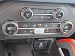 New 2025 Ford Bronco Heritage 4WD SUV for sale #58832 - photo 13