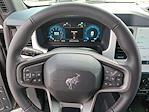 New 2025 Ford Bronco Heritage 4WD SUV for sale #58832 - photo 17