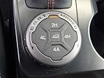 New 2025 Ford Bronco Heritage 4WD SUV for sale #58832 - photo 18