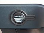 New 2025 Ford Bronco Heritage 4WD SUV for sale #58832 - photo 19