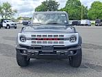 New 2025 Ford Bronco Heritage 4WD SUV for sale #58832 - photo 3
