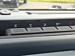 New 2025 Ford Bronco Heritage 4WD SUV for sale #58832 - photo 20