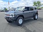 New 2025 Ford Bronco Heritage 4WD SUV for sale #58832 - photo 4