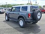 New 2025 Ford Bronco Heritage 4WD SUV for sale #58832 - photo 5