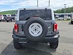 New 2025 Ford Bronco Heritage 4WD SUV for sale #58832 - photo 6