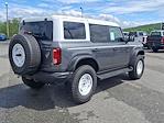 New 2025 Ford Bronco Heritage 4WD SUV for sale #58832 - photo 2