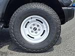 New 2025 Ford Bronco Heritage 4WD SUV for sale #58832 - photo 7