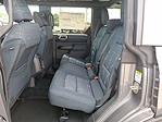 New 2025 Ford Bronco Heritage 4WD SUV for sale #58832 - photo 8