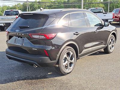 2025 Ford Escape AWD SUV for sale #58835 - photo 2