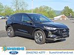 New 2025 Ford Escape ST-Line AWD SUV for sale #58835 - photo 1
