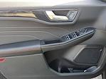 New 2025 Ford Escape ST-Line AWD SUV for sale #58835 - photo 10