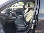 New 2025 Ford Escape ST-Line AWD SUV for sale #58835 - photo 11