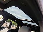 New 2025 Ford Escape ST-Line AWD SUV for sale #58835 - photo 12