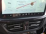 New 2025 Ford Escape ST-Line AWD SUV for sale #58835 - photo 14