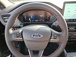New 2025 Ford Escape ST-Line AWD SUV for sale #58835 - photo 17