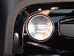 New 2025 Ford Escape ST-Line AWD SUV for sale #58835 - photo 18