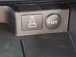 New 2025 Ford Escape ST-Line AWD SUV for sale #58835 - photo 19