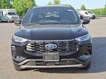New 2025 Ford Escape ST-Line AWD SUV for sale #58835 - photo 3