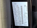 New 2025 Ford Escape ST-Line AWD SUV for sale #58835 - photo 21