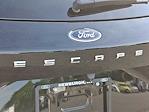 New 2025 Ford Escape ST-Line AWD SUV for sale #58835 - photo 22